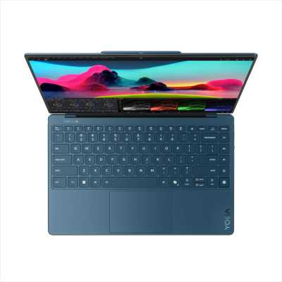 Lenovo Yoga Slim 9 14ILL10 83CX002MRU