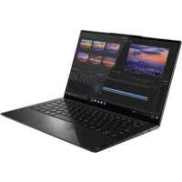 Lenovo Yoga Slim 9 14ITL5 82D10028RU