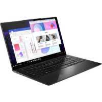 ноутбук Lenovo Yoga Slim 9 14ITL5 82D10028RU