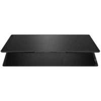 Lenovo Yoga Slim 9 14ITL5 82D1003CRU