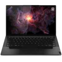 ноутбук Lenovo Yoga Slim 9 14ITL5 82D1008MRU