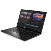 Lenovo Yoga Slim 9 14ITL5 82D1008MRU