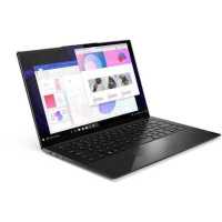 ноутбук Lenovo Yoga Slim 9 14ITL5 82D1008MRU