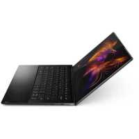 ноутбук Lenovo Yoga Slim 9 14ITL5 82D1008MRU