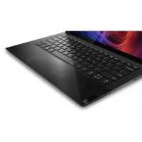 Lenovo Yoga Slim 9 14ITL5 82D1008MRU