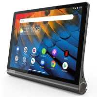 Lenovo Yoga Smart Tab YT-X705F ZA3V0013RU