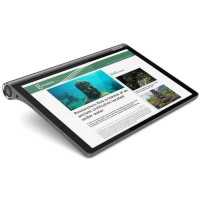 планшет Lenovo Yoga Smart Tab YT-X705X ZA540002RU