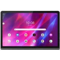 планшет Lenovo Yoga Tab 11 YT-J706X ZA8X0008RU