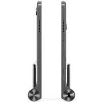 планшет Lenovo Yoga Tab 11 ZA8X0011PL