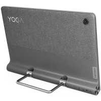 планшет Lenovo Yoga Tab 11 ZA8X0011PL