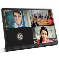 Lenovo Yoga Tab 13 YT-K606F ZA8E0004PL