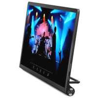 планшет Lenovo Yoga Tab 13 YT-K606F ZA8E0004PL