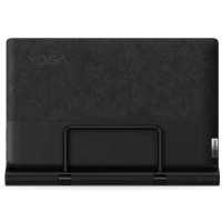 Lenovo Yoga Tab 13 YT-K606F ZA8E0004PL