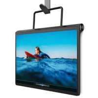 планшет Lenovo Yoga Tab 13 YT-K606F ZA8E0004PL