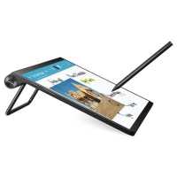 Lenovo Yoga Tab 13 YT-K606F ZA8E0004PL