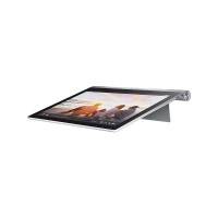 Lenovo Yoga Tablet 2 Pro-1380F 59429473