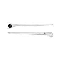 планшет Lenovo Yoga Tablet 2 Pro-1380F 59429473