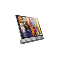 Lenovo Yoga Tablet 3 Pro ZA0G0086RU