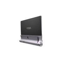 Lenovo Yoga Tablet 3 Pro ZA0G0086RU