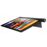 Lenovo Yoga Tablet 3 YT3-X50 ZA0K0006RU