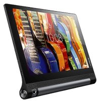 планшет Lenovo Yoga Tablet 3 YT3-X50 ZA0K0021RU