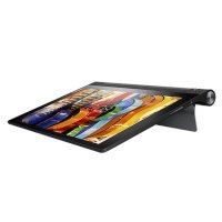 Lenovo Yoga Tablet 3 YT3-X50 ZA0K0021RU