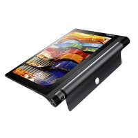 планшет Lenovo Yoga Tablet 3 YT3-X50 ZA0K0021RU