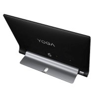 Lenovo Yoga Tablet 3 YT3-X50 ZA0K0021RU