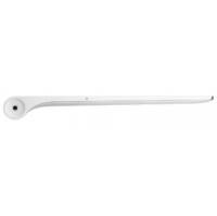 Lenovo Yoga Tablet 3 YT3-X90L ZA0G0051RU