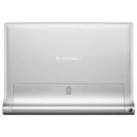 Lenovo Yoga Tablet 3 YT3-X90L ZA0G0051RU