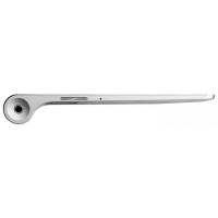 Lenovo Yoga Tablet B6000 59388111