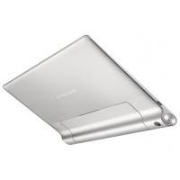 планшет Lenovo Yoga Tablet B6000 59388111