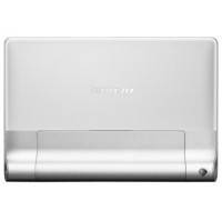 Lenovo Yoga Tablet B6000 59388111