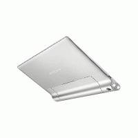 Lenovo Yoga Tablet B8000 59387964