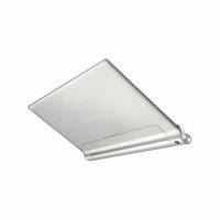 планшет Lenovo Yoga Tablet B8000 59388151