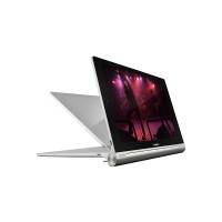 Lenovo Yoga Tablet B8000 59388223