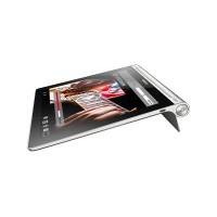 планшет Lenovo Yoga Tablet B8000 59388223