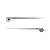 Lenovo Yoga Tablet B8000 59388223