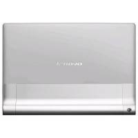 планшет Lenovo Yoga Tablet B8080 59412195