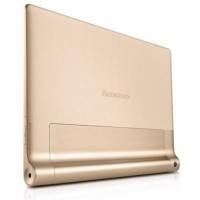 Lenovo Yoga Tablet B8080 59412218