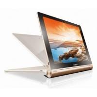 планшет Lenovo Yoga Tablet B8080 59412218