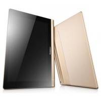 Lenovo Yoga Tablet B8080 59412218