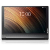 планшет Lenovo Yoga Tablet YT-X703L ZA1R0009RU