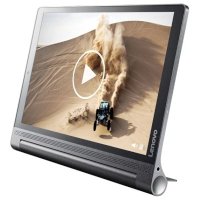 Lenovo Yoga Tablet YT-X703L ZA1R0009RU