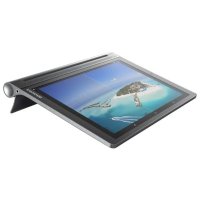 Lenovo Yoga Tablet YT-X703L ZA1R0009RU