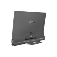 Lenovo Yoga Tablet YT-X705F ZA3V0063RU