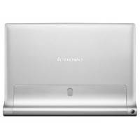 Lenovo Yoga Tablet YT2-1050 59428016