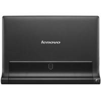 Lenovo Yoga Tablet YT2-1051L+KB 59429194