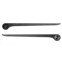 Lenovo Yoga Tablet YT2-1051L+KB 59429194