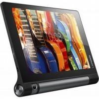 Lenovo Yoga Tablet YT3-850 ZA0B0018RU
